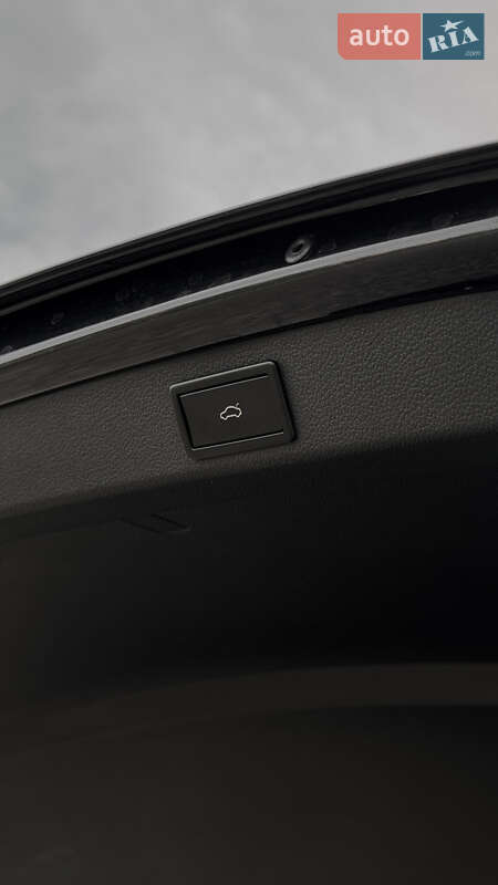 Универсал Skoda Superb 2016 в Коломые