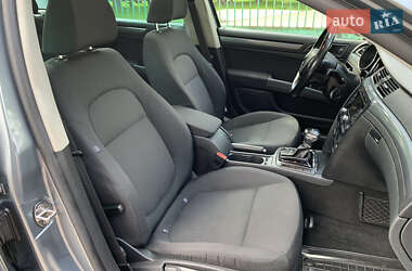 Универсал Skoda Superb 2010 в 