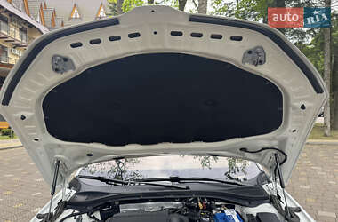 Лифтбек Skoda Superb 2021 в 