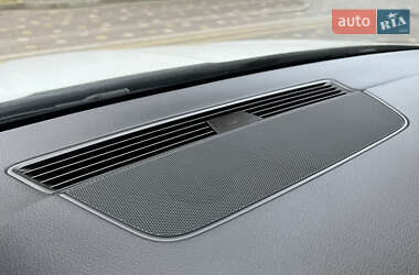 Лифтбек Skoda Superb 2021 в 