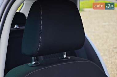 Універсал Skoda Superb 2020 в 