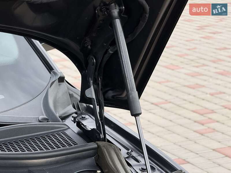 Универсал Skoda Superb 2021 в Луцке