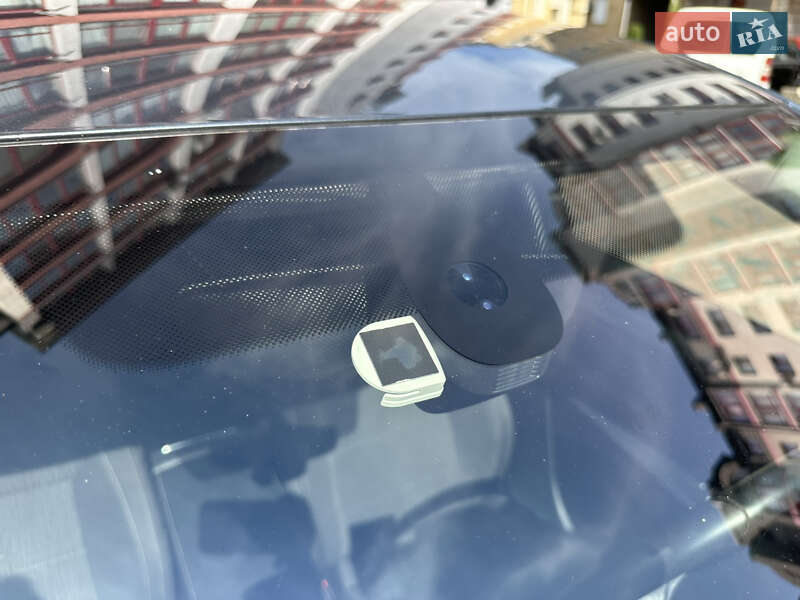 Ліфтбек Skoda Superb 2015 в Івано-Франківську