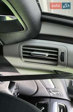 Лифтбек Skoda Superb 2013 в 