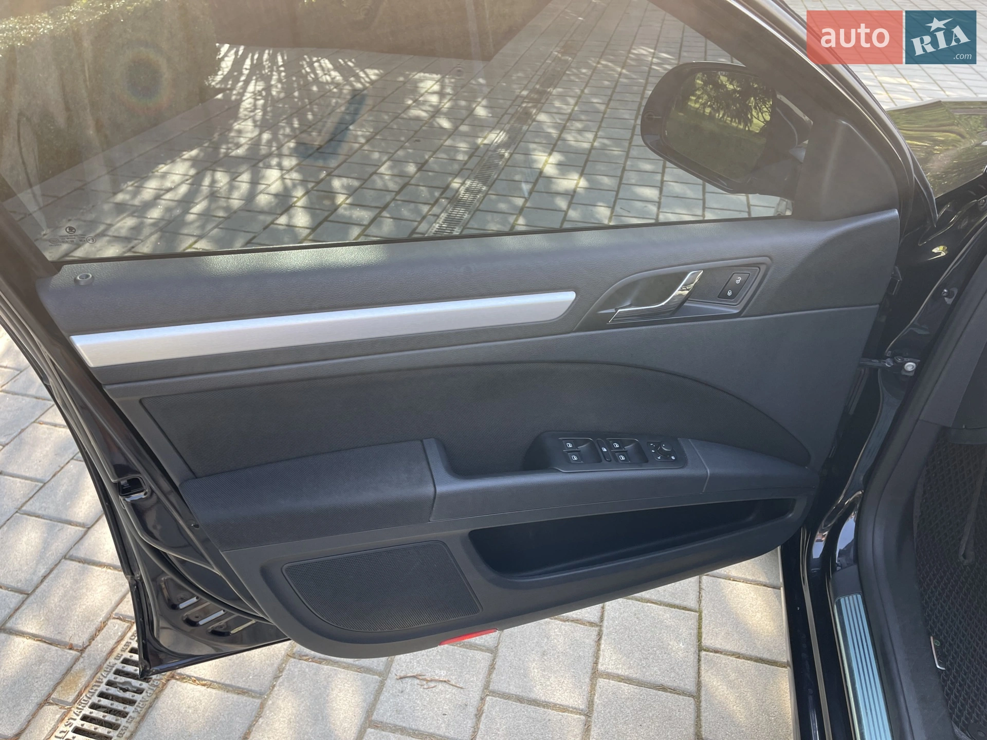 2013 Skoda Superb - мініатюра 10