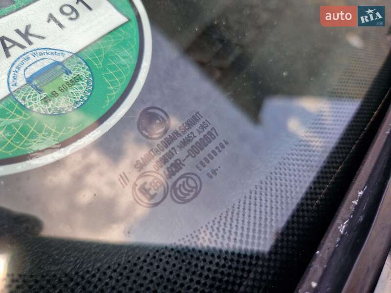 Универсал Skoda Superb 2010 в Ивано-Франковске