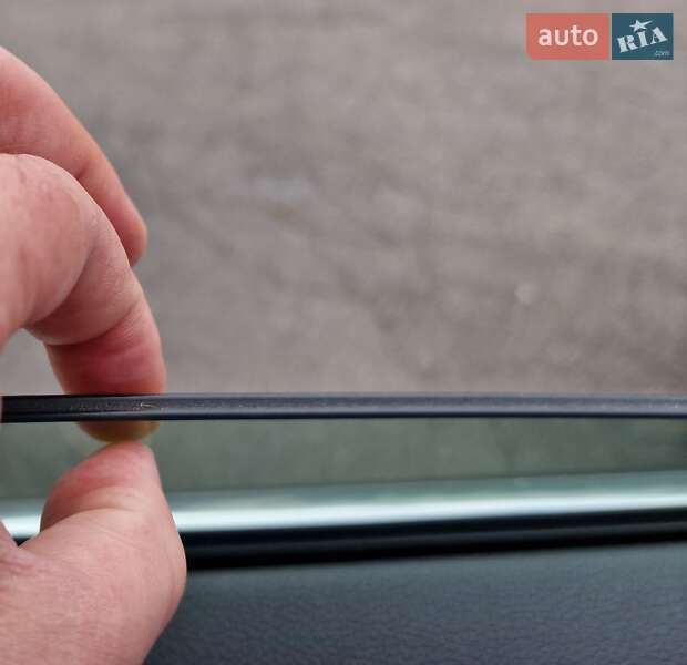 Універсал Skoda Superb 2020 в Тернополі