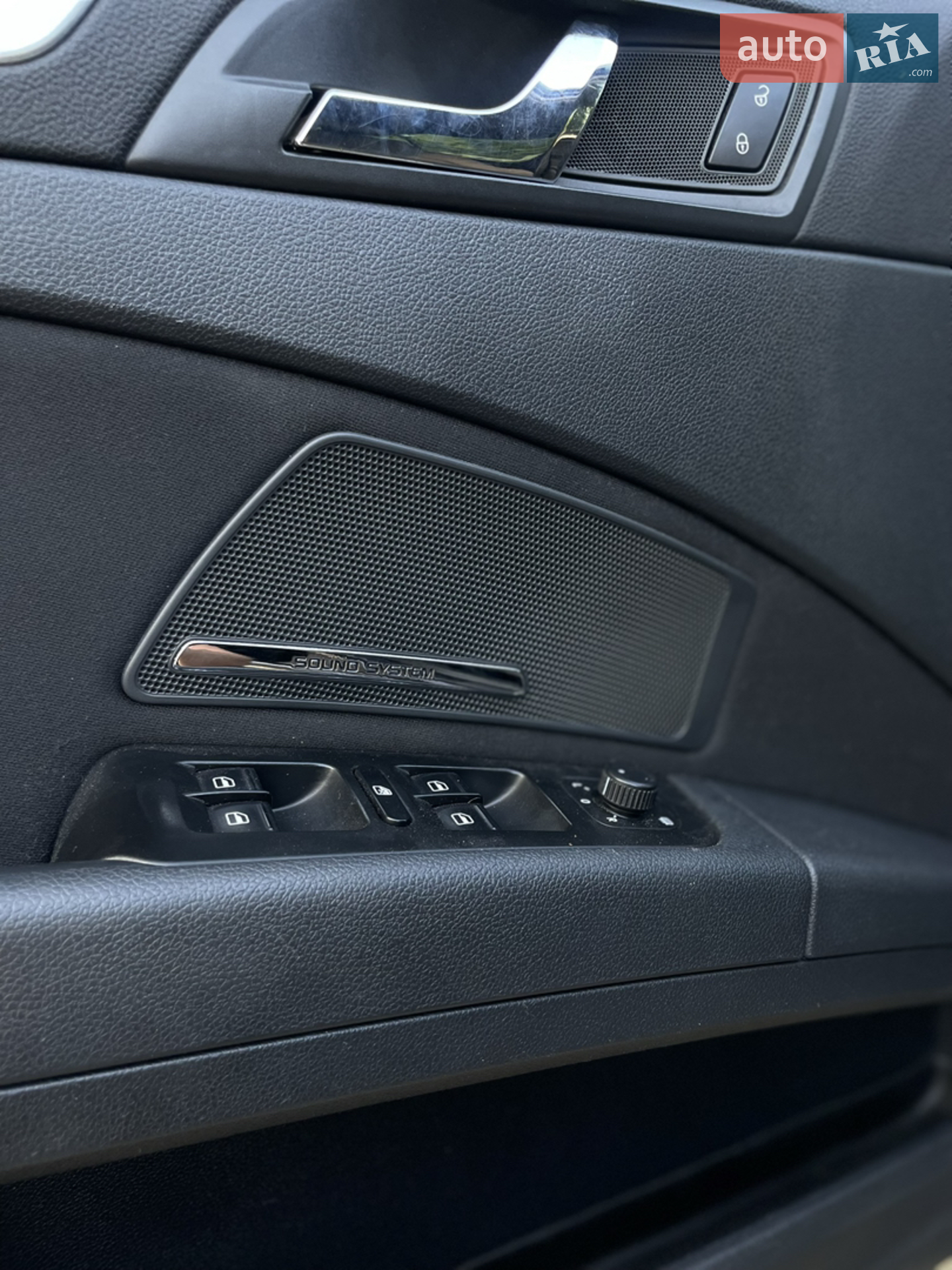 2013 Skoda Superb - мініатюра 23
