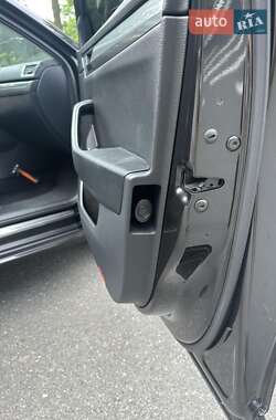 Лифтбек Skoda Superb 2015 в 