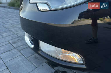 Универсал Skoda Superb 2010 в 