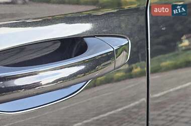 Универсал Skoda Superb 2020 в 
