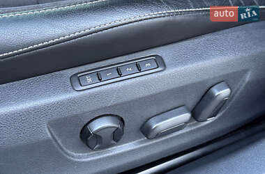 Лифтбек Skoda Superb 2020 в 