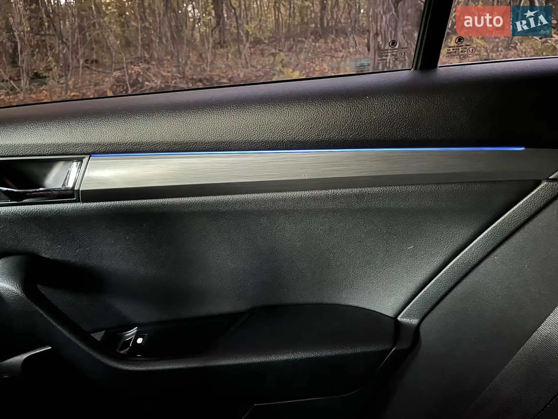 2016 Skoda Superb - мініатюра 32