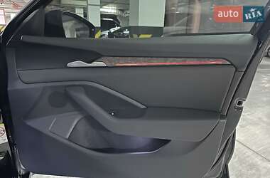 Лифтбек Skoda Superb 2025 в 