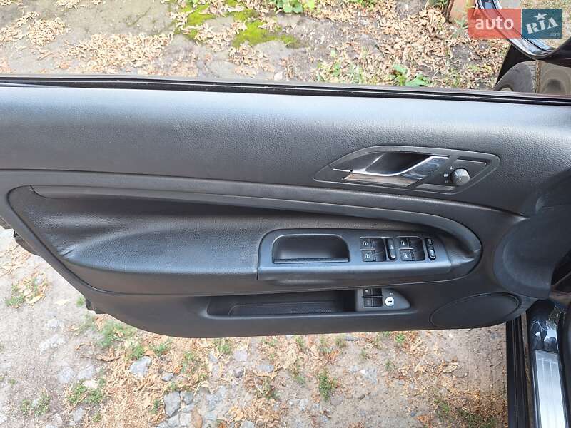 Лифтбек Skoda Superb 2008 в Полтаве