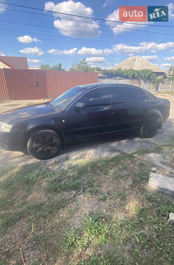 Лифтбек Skoda Superb 2006 в 
