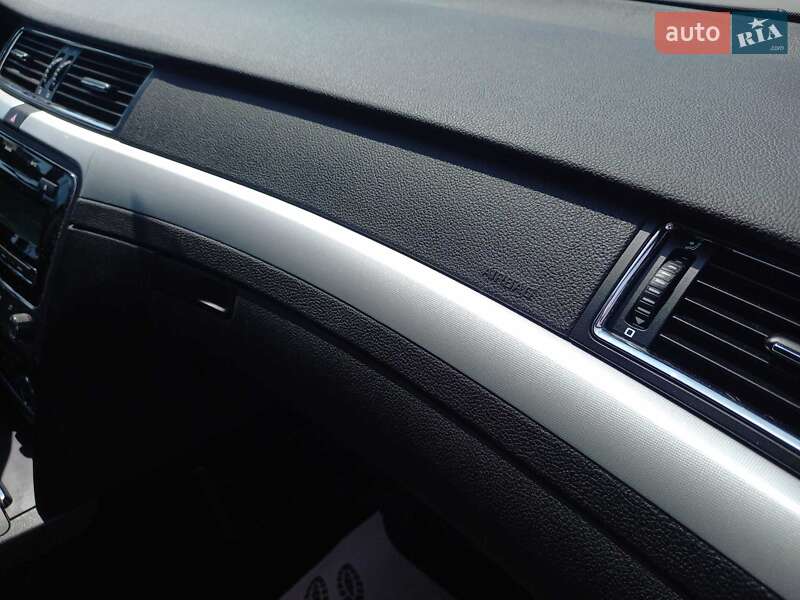 Универсал Skoda Superb 2011 в Черкассах фото 22 Универсал Skoda Superb 2011 в Черкассах
