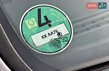 Лифтбек Skoda Superb 2010 в 