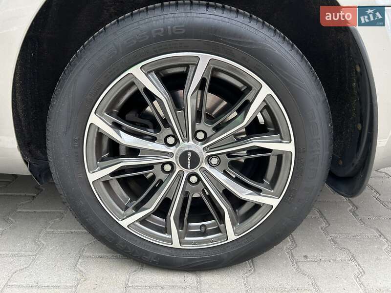 Лифтбек Skoda Superb 2009 в Киеве фото 22 Лифтбек Skoda Superb 2009 в Киеве