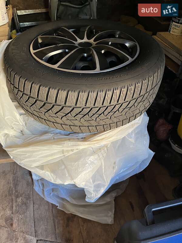 Універсал Skoda Superb 2020 в Коростені