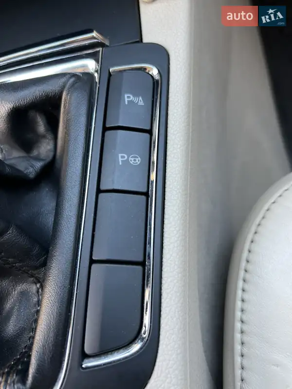 Skoda Superb 2008 VIN TMBAB93T199008898 фото оголошення 12 з 55