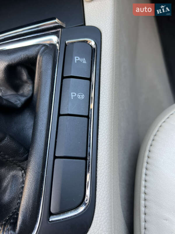 Лифтбек Skoda Superb 2008 в Киеве фото 12 Лифтбек Skoda Superb 2008 в Киеве