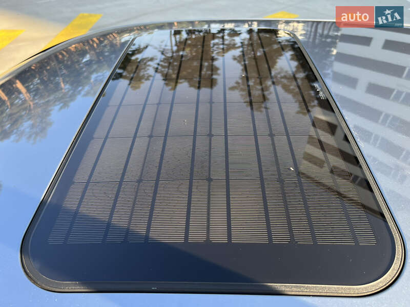 Лифтбек Skoda Superb 2008 в Киеве фото 10 Лифтбек Skoda Superb 2008 в Киеве