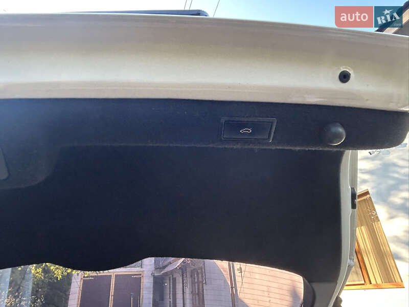 Лифтбек Skoda Superb 2018 в Хусте фото 11 Лифтбек Skoda Superb 2018 в Хусте