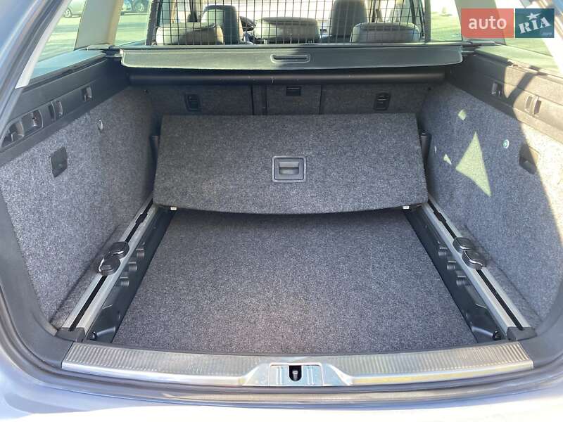 Універсал Skoda Superb 2012 в Клевані фото 19 Універсал Skoda Superb 2012 в Клевані