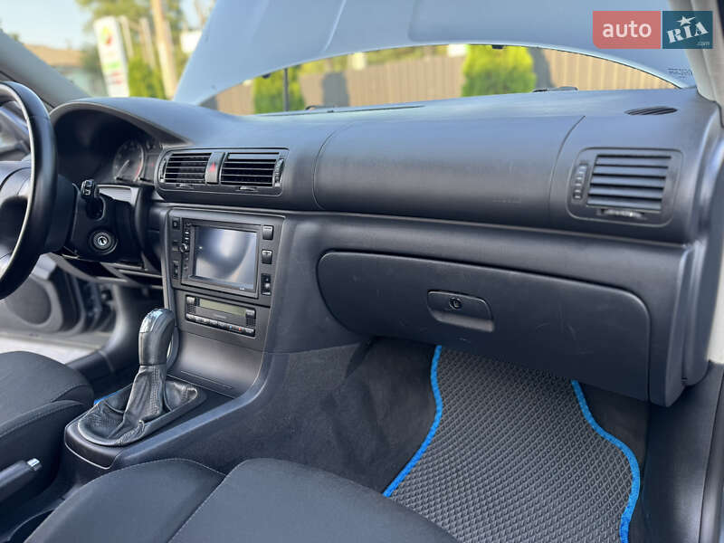 Ліфтбек Skoda Superb 2007 в Одесі