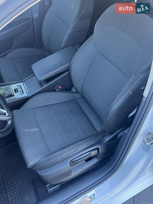 Універсал Skoda Superb 2015 в Зборові фото 22 Універсал Skoda Superb 2015 в Зборові