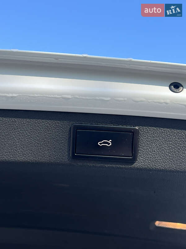 Універсал Skoda Superb 2015 в Зборові фото 44 Універсал Skoda Superb 2015 в Зборові