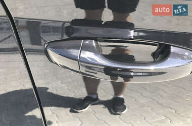Лифтбек Skoda Superb 2022 в 