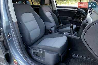 Универсал Skoda Superb 2011 в 