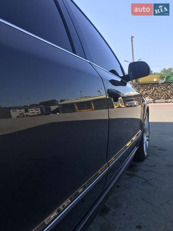 Универсал Skoda Superb 2010 в Ивано-Франковске фото 19 Универсал Skoda Superb 2010 в Ивано-Франковске