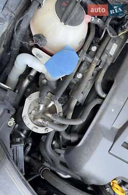 Универсал Skoda Superb 2013 в 