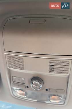 Универсал Skoda Superb 2013 в 