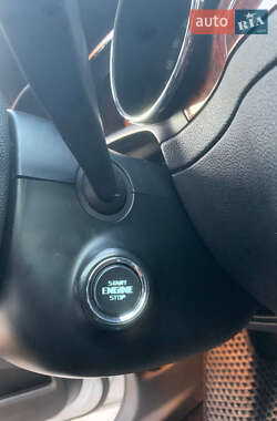 Лифтбек Skoda Superb 2010 в 