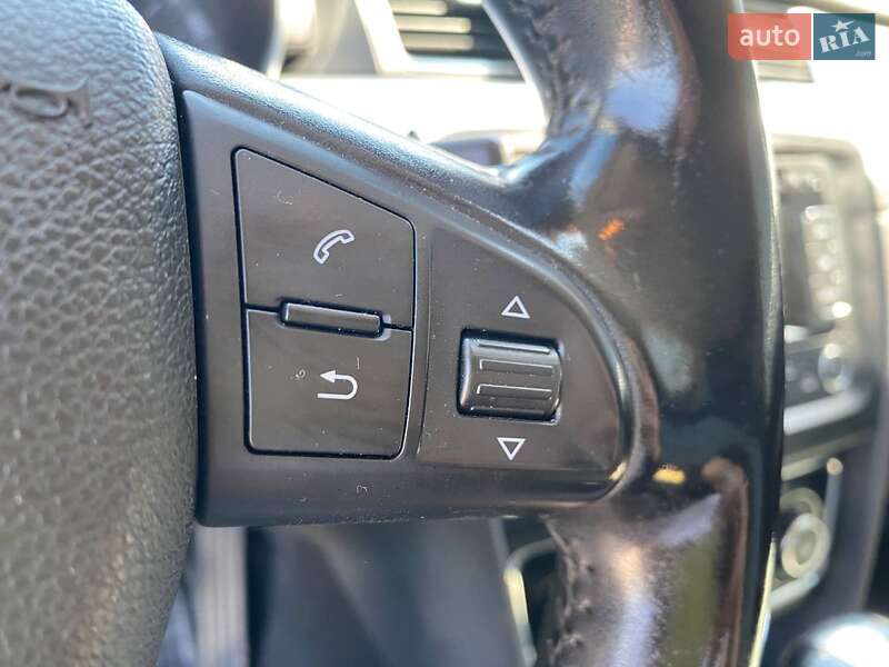 Универсал Skoda Superb 2012 в Львове