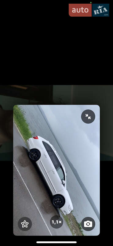 Универсал Skoda Superb 2011 в Жовкве фото 5 Универсал Skoda Superb 2011 в Жовкве