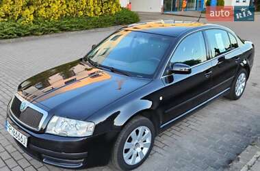 Универсал Skoda Superb 2012 в 