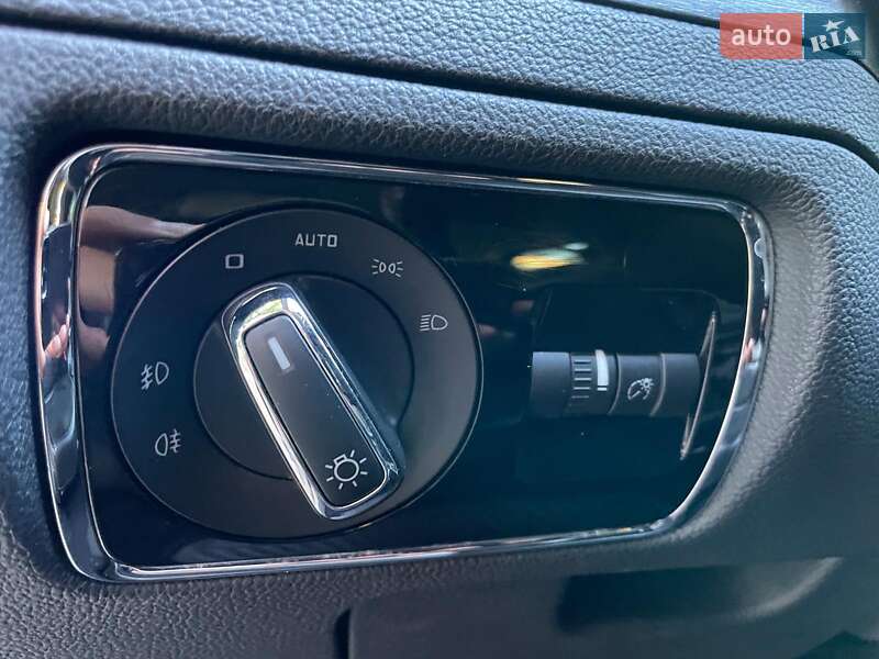 Ліфтбек Skoda Superb 2014 в Києві