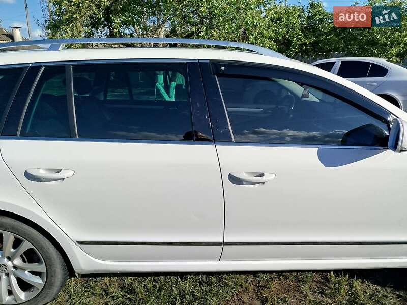 Универсал Skoda Superb 2014 в Ахтырке фото 9 Универсал Skoda Superb 2014 в Ахтырке