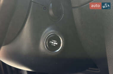 Универсал Skoda Superb 2014 в 