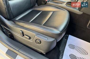 Универсал Skoda Superb 2015 в 