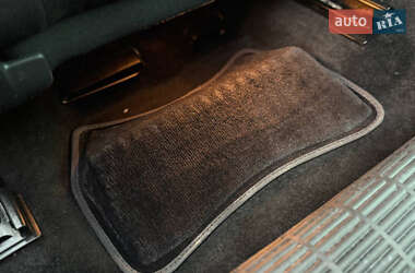 Универсал Skoda Superb 2014 в 