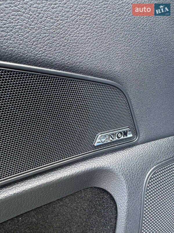 Лифтбек Skoda Superb 2019 в Днепре фото 24 Лифтбек Skoda Superb 2019 в Днепре