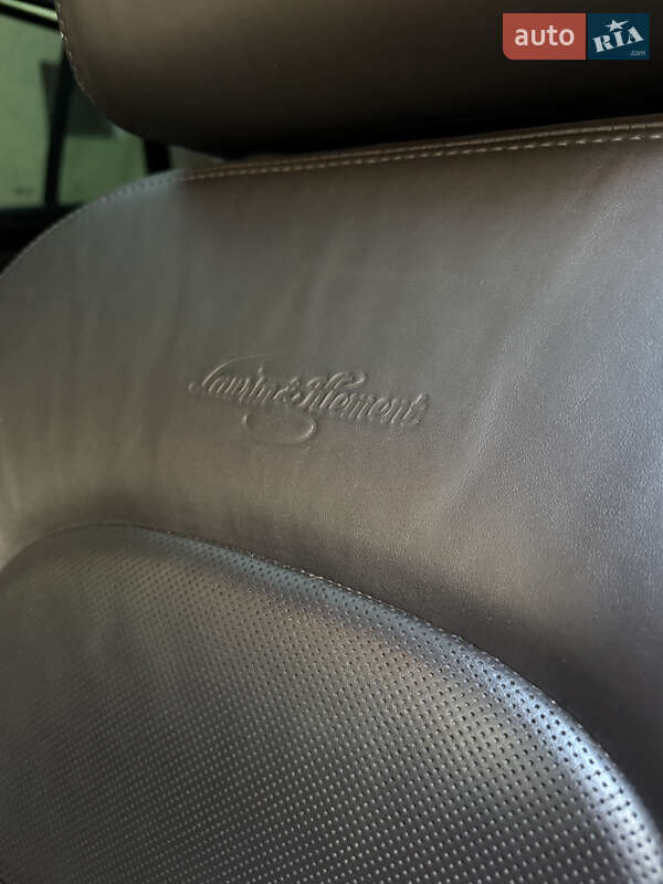 Универсал Skoda Superb 2014 в Сумах