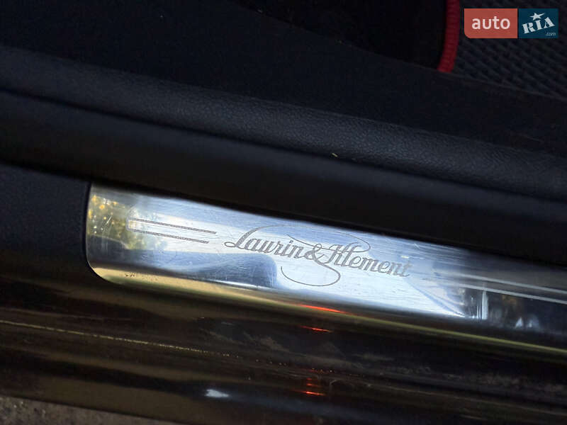 Универсал Skoda Superb 2014 в Сумах