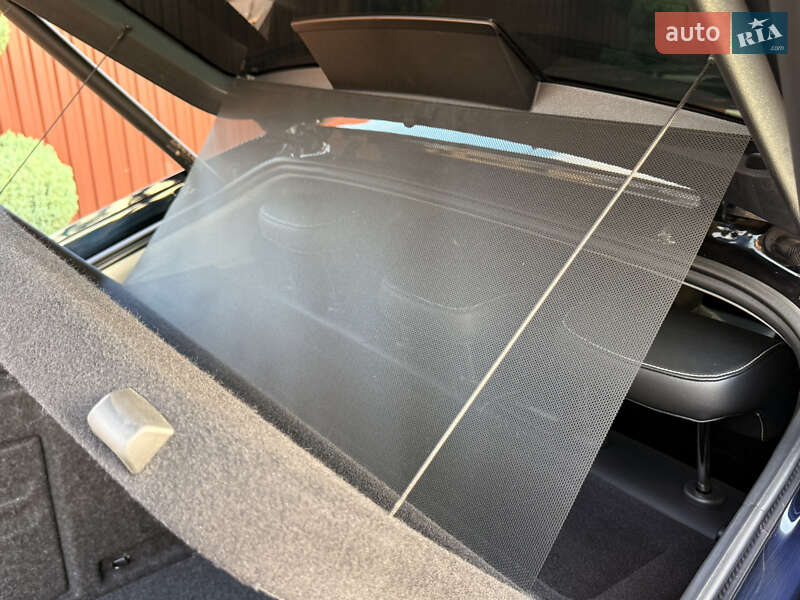 Ліфтбек Skoda Superb 2020 в Мукачевому